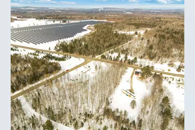 529 Phillips Corner Road, Pittsfield, ME 04967 - Photo 53