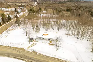 529 Phillips Corner Rd, Pittsfield, ME 04967 - Photo 5