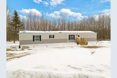 529 Phillips Corner Road, Pittsfield, ME 04967 - Photo 39