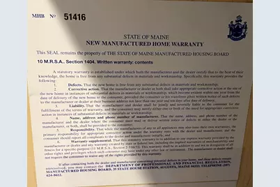 529 Phillips Corner Road, Pittsfield, ME 04967 - Photo 59