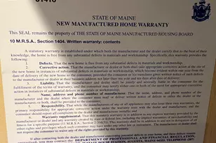 529 Phillips Corner Rd, Pittsfield, ME 04967 - Photo 59