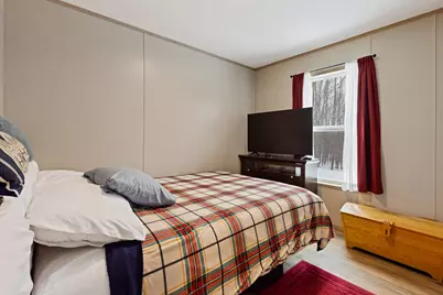 529 Phillips Corner Road, Pittsfield, ME 04967 - Photo 29