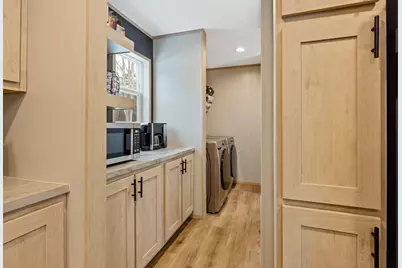 529 Phillips Corner Road, Pittsfield, ME 04967 - Photo 11