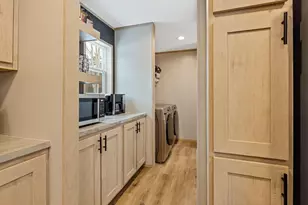 529 Phillips Corner Rd, Pittsfield, ME 04967 - Photo 11