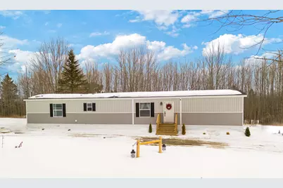 529 Phillips Corner Road, Pittsfield, ME 04967 - Photo 7