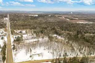 529 Phillips Corner Rd, Pittsfield, ME 04967 - Photo 45