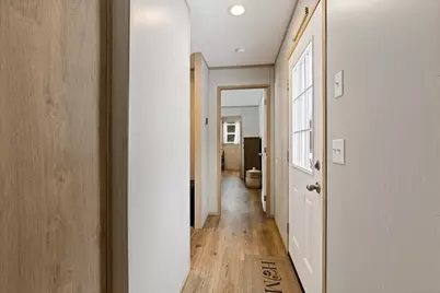 529 Phillips Corner Road, Pittsfield, ME 04967 - Photo 25