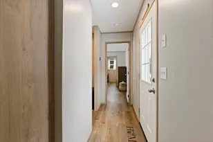 529 Phillips Corner Rd, Pittsfield, ME 04967 - Photo 25