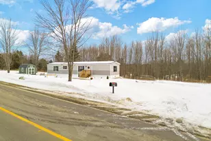 529 Phillips Corner Rd, Pittsfield, ME 04967 - Photo 37