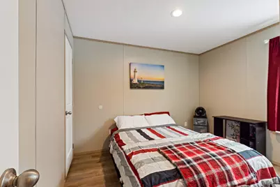 529 Phillips Corner Road, Pittsfield, ME 04967 - Photo 33