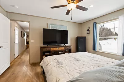 529 Phillips Corner Road, Pittsfield, ME 04967 - Photo 19