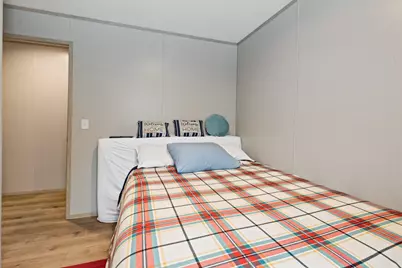 529 Phillips Corner Road, Pittsfield, ME 04967 - Photo 27