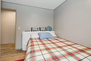 529 Phillips Corner Rd, Pittsfield, ME 04967 - Photo 27