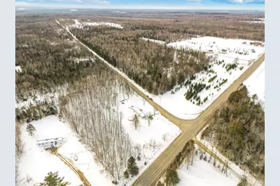 529 Phillips Corner Road, Pittsfield, ME 04967 - Photo 49