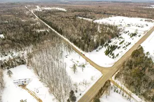 529 Phillips Corner Rd, Pittsfield, ME 04967 - Photo 49