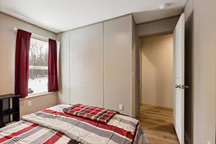 529 Phillips Corner Rd, Pittsfield, ME 04967 - Photo 31