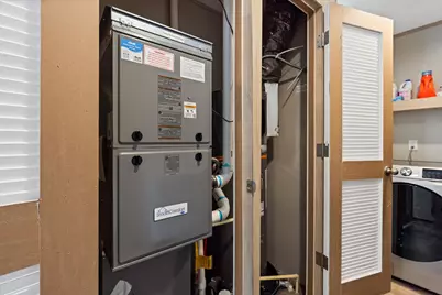 529 Phillips Corner Road, Pittsfield, ME 04967 - Photo 55