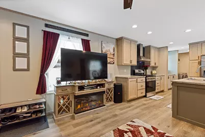 529 Phillips Corner Road, Pittsfield, ME 04967 - Photo 3