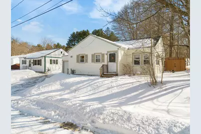 9 Malta Street, Augusta, ME 04330 - Photo 5