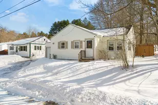 9 Malta St, Augusta, ME 04330 - Photo 5