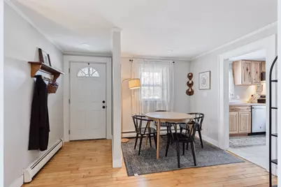 9 Malta Street, Augusta, ME 04330 - Photo 21