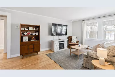 9 Malta Street, Augusta, ME 04330 - Photo 25