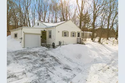 9 Malta Street, Augusta, ME 04330 - Photo 3