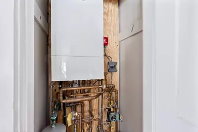 9 Malta Street, Augusta, ME 04330 - Photo 37