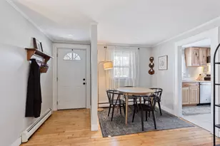 9 Malta St, Augusta, ME 04330 - Photo 15