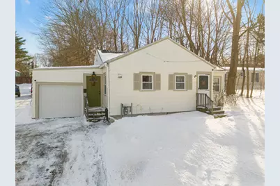 9 Malta Street, Augusta, ME 04330 - Photo 3