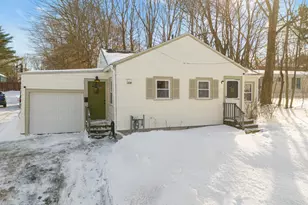 9 Malta St, Augusta, ME 04330 - Photo 3