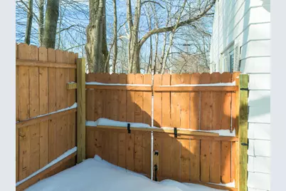 9 Malta Street, Augusta, ME 04330 - Photo 45