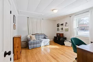 9 Malta St, Augusta, ME 04330 - Photo 31