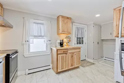 9 Malta Street, Augusta, ME 04330 - Photo 11