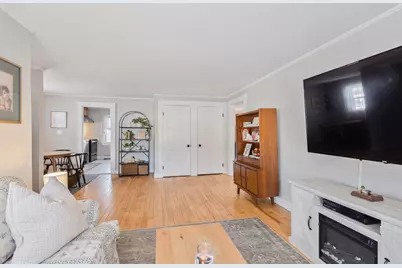 9 Malta Street, Augusta, ME 04330 - Photo 27