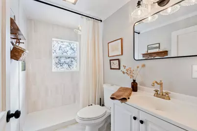 9 Malta Street, Augusta, ME 04330 - Photo 35