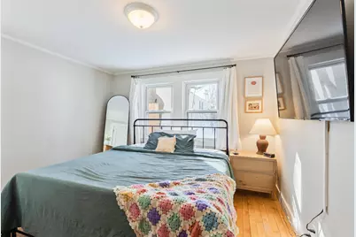 9 Malta Street, Augusta, ME 04330 - Photo 23