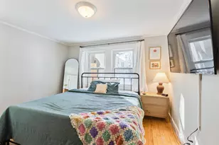 9 Malta St, Augusta, ME 04330 - Photo 23