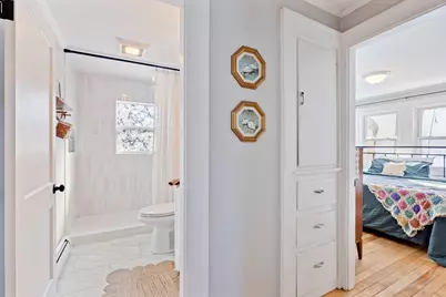 9 Malta Street, Augusta, ME 04330 - Photo 33