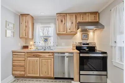 9 Malta Street, Augusta, ME 04330 - Photo 13