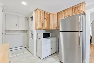 9 Malta St, Augusta, ME 04330 - Photo 9