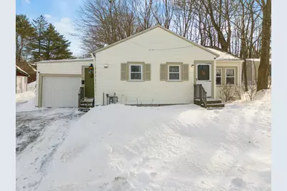 9 Malta Street, Augusta, ME 04330 - Photo 1