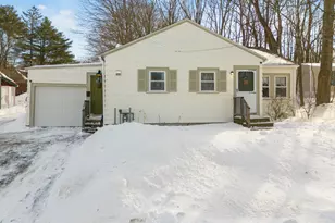9 Malta St, Augusta, ME 04330 - Photo 1