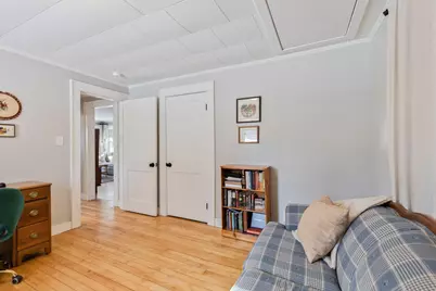 9 Malta Street, Augusta, ME 04330 - Photo 33