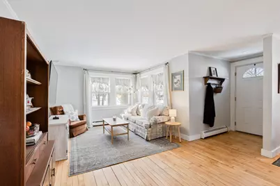 9 Malta Street, Augusta, ME 04330 - Photo 17