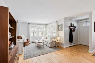 9 Malta St, Augusta, ME 04330 - Photo 17