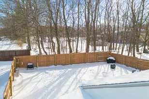 9 Malta St, Augusta, ME 04330 - Photo 43