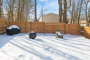 9 Malta St, Augusta, ME 04330 - Photo 41