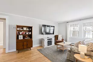 9 Malta St, Augusta, ME 04330 - Photo 19