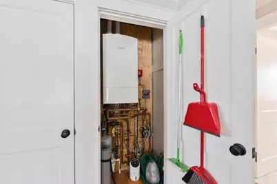 9 Malta Street, Augusta, ME 04330 - Photo 41